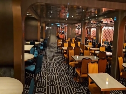 Carnival Jubilee Atlantic Dining Room picture
