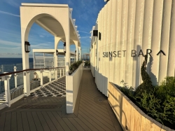 Sunset Bar picture