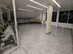 Spa and Fitness Center picture