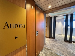 Aurora Spa picture