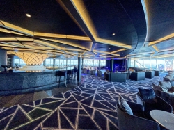 Spinnaker Lounge picture