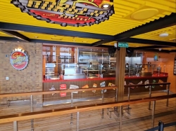 Guys Burger Joint picture