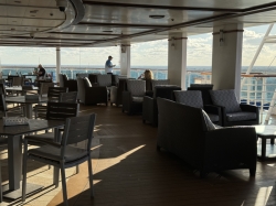 Regal Princess Horizon Terrace picture