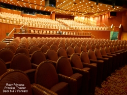 Princess Theater picture