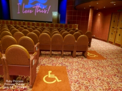 Princess Theater picture