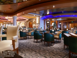 Crooners Lounge & Bar picture