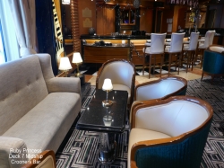 Crooners Lounge & Bar picture