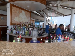 Tradewinds Bar picture