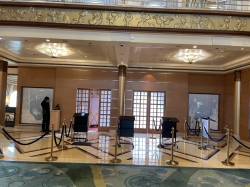 Lobby Atrium picture