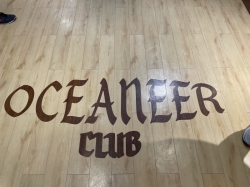 Oceaneer Club picture