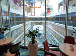 Windjammer Cafe picture Windjammer Cafe picture