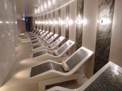 Icon of the Seas Vitality Spa picture