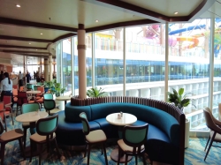 Windjammer Cafe picture Windjammer Cafe picture