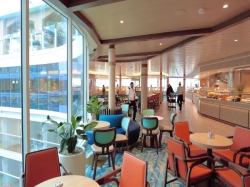 Windjammer Cafe picture Windjammer Cafe picture