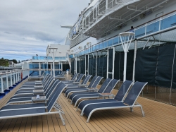 Sun Deck picture