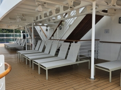 Sun Deck picture