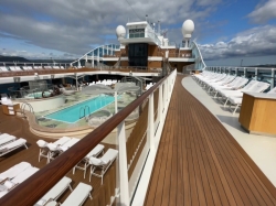 Sun Deck picture