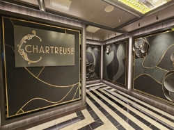 Seven Seas Grandeur Chartreuse picture