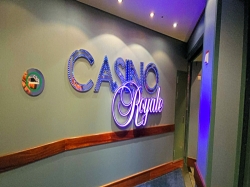 Casino picture