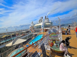 Deck 16 picture