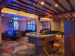 Gatsbys Casino picture