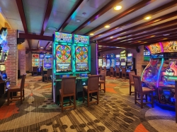 Gatsbys Casino picture