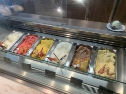 Gelato picture