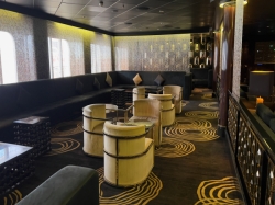 Norwegian Epic Bliss Ultra Lounge picture