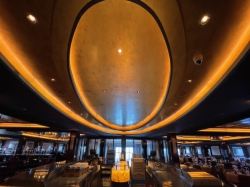 Norwegian Epic Cagneys Steakhouse picture