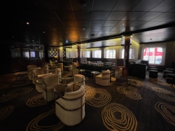 Norwegian Epic Bliss Ultra Lounge picture