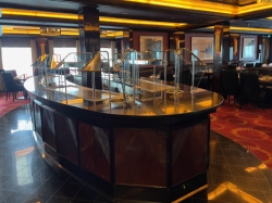 Norwegian Epic Moderno Churrascaria picture