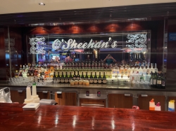 O Sheehans Bar & Grill picture