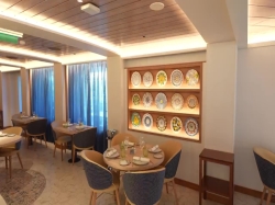 Sun Princess Alfredos Pizzeria picture