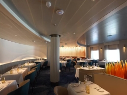 Sun Princess Catch by Rudi picture