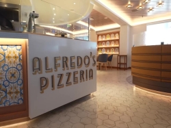 Sun Princess Alfredos Pizzeria picture