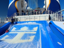 FlowRider picture