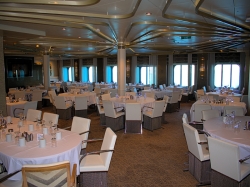 Anthem of the Seas Chic picture