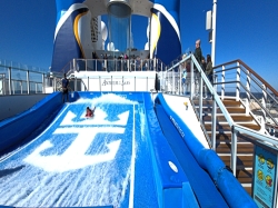 FlowRider picture