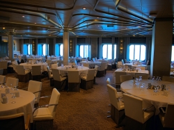 Anthem of the Seas Chic picture