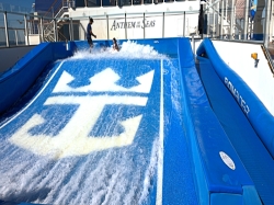 FlowRider picture