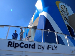 Ripcord by iFly picture