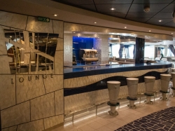 MSC Divina Silver Lounge picture