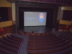 Royal Theater picture