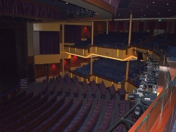 Royal Theater picture