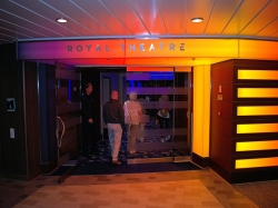 Royal Theater picture