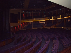 Royal Theater picture