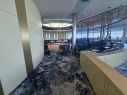 Celebrity Constellation Reflections Lounge picture