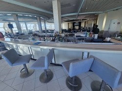 Celebrity Constellation Reflections Lounge picture