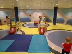 Harmony of the Seas Kids Avenue picture