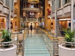 Royal Promenade picture